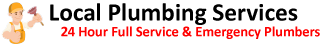 Putnam Plumbers